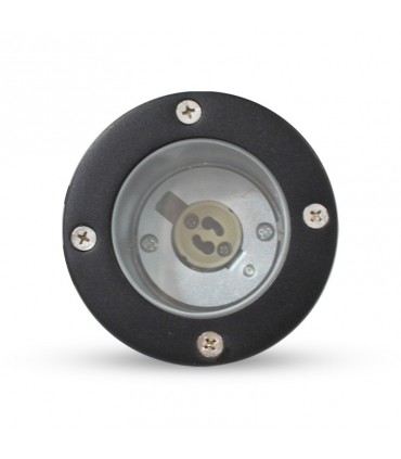 Miidex - 7028 - 3760173777464