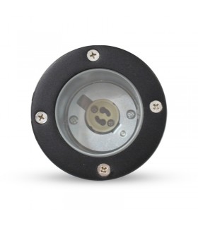 Miidex - 70284 - 3701124420626