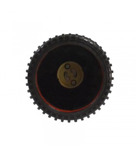 Miidex - 7028 - 3760173777464