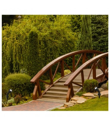 Miidex - 70284 - 3701124420626