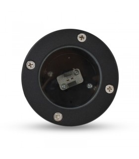 Miidex - 7028 - 3760173777464