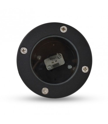 Miidex - 7028 - 3760173777464