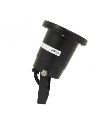 Miidex - 7028 - 3760173777464