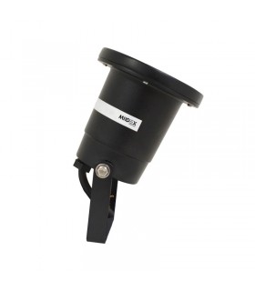 Miidex - 70285 - 3701124420633