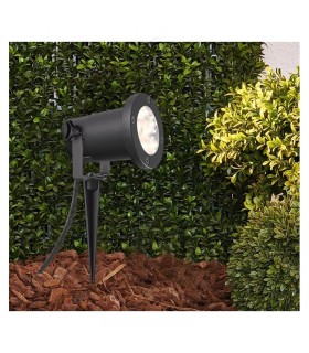 Miidex - 70285 - 3701124420633