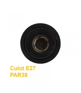 Miidex - 7028 - 3760173777464