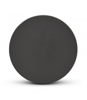 Miidex - 70290 - 3701124420640