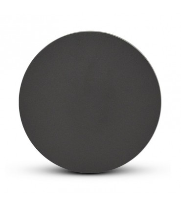 Miidex - 70290 - 3701124420640