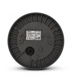 Miidex - 70290 - 3701124420640