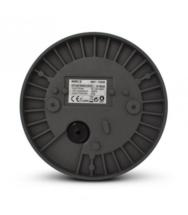 Miidex - 70290 - 3701124420640