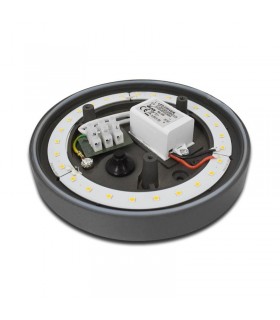 Miidex - 70290 - 3701124420640