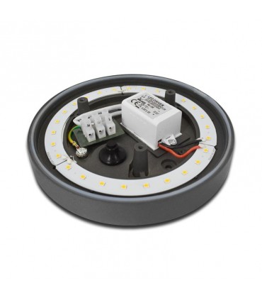 Miidex - 70290 - 3701124420640