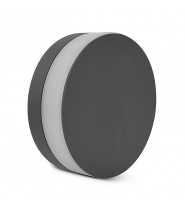 Miidex - 70291 - 3701124420657