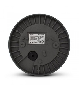 Miidex - 70291 - 3701124420657