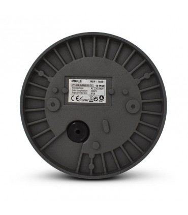 Miidex - 70291 - 3701124420657