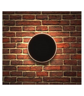 Miidex - 70291 - 3701124420657