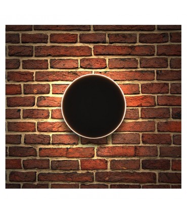 Miidex - 70291 - 3701124420657