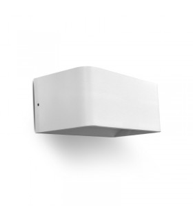 Miidex - 7031 - 3701124400420