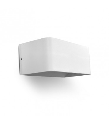 Miidex - 7031 - 3701124400420