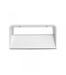 Miidex - 7031 - 3701124400420