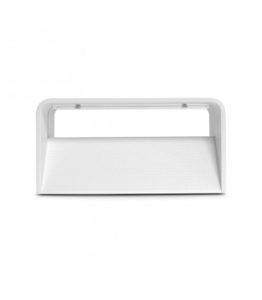 Miidex - 7031 - 3701124400420