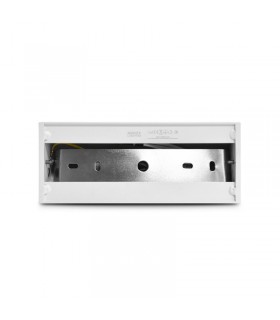 Miidex - 7031 - 3701124400420