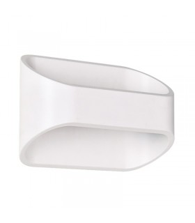 Miidex - 70321 - 3701124400444