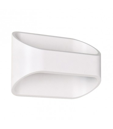 Miidex - 70321 - 3701124400444