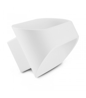 Miidex - 70321 - 3701124400444