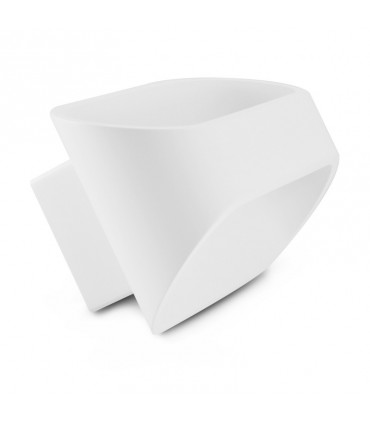 Miidex - 70321 - 3701124400444