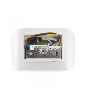 Miidex - 70321 - 3701124400444