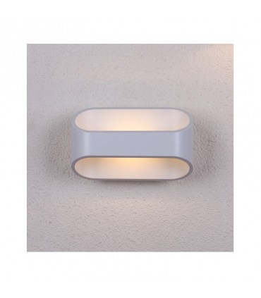 Miidex - 70321 - 3701124400444