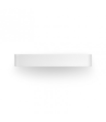 Miidex - 7036 - 3701124400475