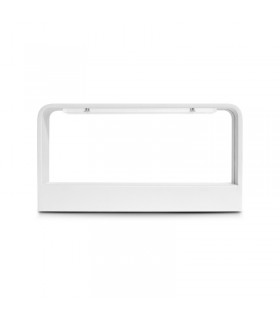 Miidex - 7036 - 3701124400475