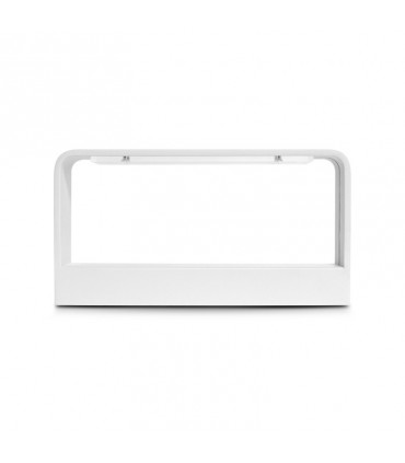 Miidex - 7036 - 3701124400475