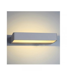 Miidex - 7036 - 3701124400475