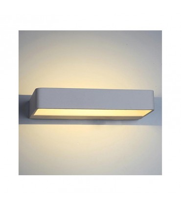 Miidex - 7036 - 3701124400475