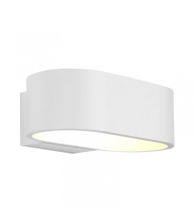 Miidex - 7037 - 3701124400482