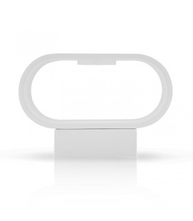 Miidex - 7037 - 3701124400482