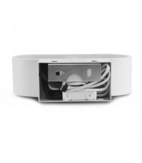 Miidex - 7037 - 3701124400482