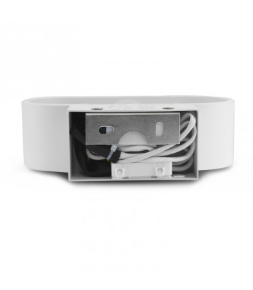 Miidex - 7037 - 3701124400482