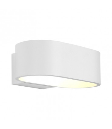 Miidex - 7037 - 3701124400482