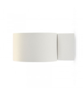 Miidex - 7037 - 3701124400482