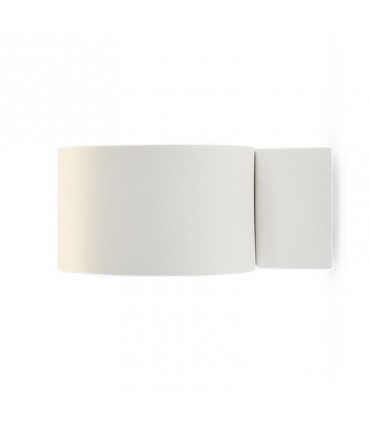 Miidex - 7037 - 3701124400482