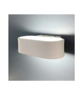 Miidex - 7037 - 3701124400482