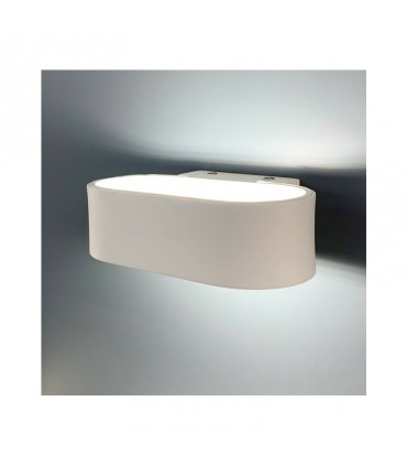 Miidex - 7037 - 3701124400482