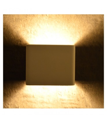 Miidex - 70372 - 3701124409829