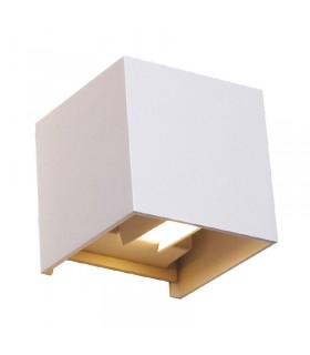 Miidex - 7037 - 3701124400482