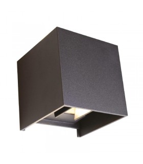 Miidex - 70374 - 3701124409843