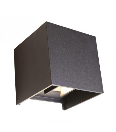 Miidex - 70374 - 3701124409843